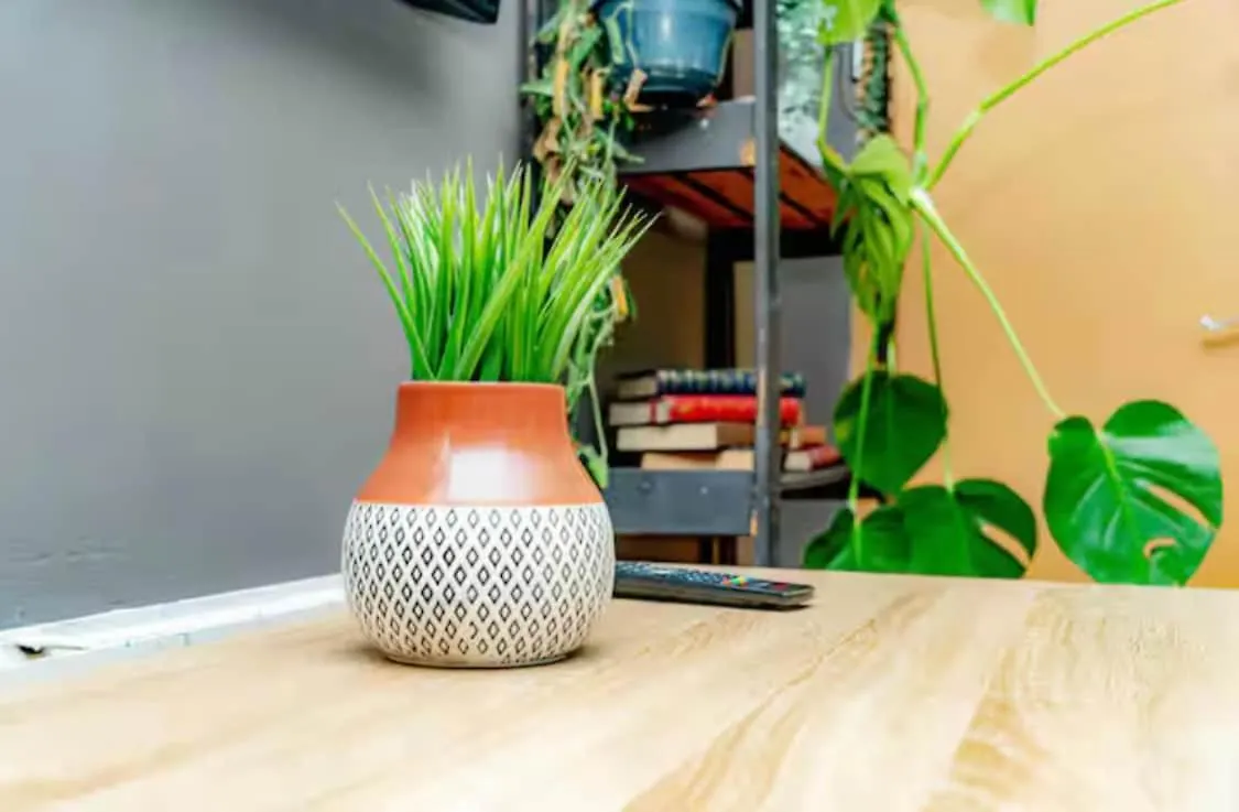 Holiday home The Serene Residence With Hot Tub, Sauna And Cinema Experience London