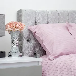 Holiday home Dream Near Stratford Olympic Park, London