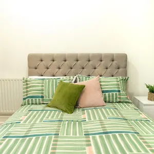 Holiday home Bartlett House With Terrace Near Greenwich, London